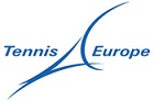     . 

:	teurope-thumb-175x115.jpg 
:	90 
:	14.1  
ID:	5270