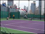     . 

:	0_7d661_a834e181_L.jpeg.jpg 
:	209 
:	56.5  
ID:	5281