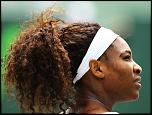     . 

:	serena-uiljams_1364304750561228646q.jpg 
:	81 
:	46.7  
ID:	5302