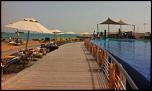     . 

:	sandi-30.jpg 
:	148 
:	19.2  
ID:	5317