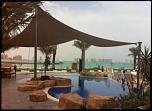     . 

:	sandi-31.jpg 
:	153 
:	18.7  
ID:	5318