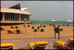     . 

:	sandi-29.jpg 
:	153 
:	17.4  
ID:	5319
