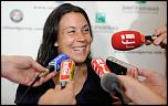     . 

:	Bartoli-01.jpg 
:	77 
:	25.1  
ID:	532