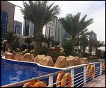     . 

:	sandi-28.jpg 
:	149 
:	27.3  
ID:	5320
