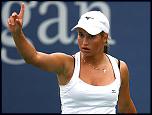     . 

:	julija-putinceva_13380319471671967736putinceva.jpg 
:	165 
:	39.7  
ID:	533