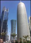     . 

:	sandi-32.jpg 
:	49 
:	21.7  
ID:	5339