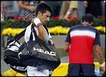     . 

:	object_82.1364393228.1656.jpg 
:	83 
:	56.6  
ID:	5348