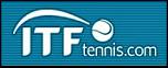 Нажмите на изображение для увеличения.
Название: tennis.jpg
Просмотров: 21
Размер: 7.4 Кб
ID: 5361