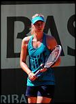     . 

:	Sharapova-02.jpg 
:	69 
:	24.3  
ID:	537