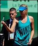     . 

:	Sharapova-03.jpg 
:	69 
:	29.3  
ID:	538