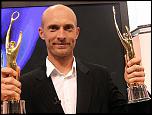     . 

:	nikolaj-davydenko_13646618131033080040davydemko.jpg 
:	70 
:	40.1  
ID:	5390