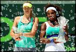     . 

:	43820_345px.jpg 
:	14 
:	53.1  
ID:	5391