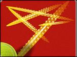     . 

:	eff1c9d3-2bfa-43c0-b3c8-23356b38c5b1_200_148.jpg 
:	83 
:	9.6  
ID:	5402