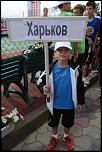     . 

:	guriev_0.jpg 
:	127 
:	70.6  
ID:	5421