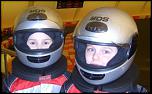     . 

:	mnv-11.JPG 
:	177 
:	40.0  
ID:	5425