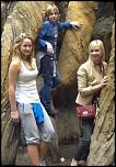     . 

:	sandi-38.jpg 
:	31 
:	33.0  
ID:	5428