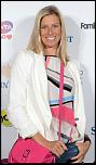     . 

:	charl-16.jpg 
:	156 
:	22.2  
ID:	5457