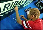     . 

:	43997_345px.jpg 
:	65 
:	33.0  
ID:	5463