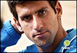     . 

:	images-stories-remote-http--www.tennis.md-uploads-posts-2009-06-1244633207_djokovi4-300x204.jpg 
:	79 
:	12.8  
ID:	5465