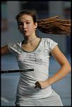     . 

:	ul_jana_grib4.jpg 
:	52 
:	35.7  
ID:	5469