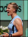     . 

:	Kuznetsova-01.jpg 
:	60 
:	44.5  
ID:	547