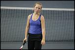     . 

:	ekaterina_emel_janenko.jpg 
:	51 
:	48.3  
ID:	5470