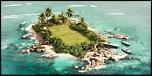     . 

:	island.jpg 
:	50 
:	14.4  
ID:	5483