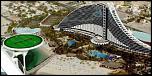     . 

:	sandi-42.jpg 
:	44 
:	26.9  
ID:	5486