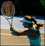     . 

:	monter-01.jpg 
:	82 
:	21.2  
ID:	5493