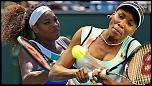     . 

:	984225-16049601-640-360.jpg 
:	81 
:	57.7  
ID:	5495