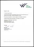     . 

:	Artur Leus Letter of Invitation2.jpg 
:	63 
:	78.8  
ID:	5503