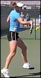     . 

:	tima07.jpg 
:	95 
:	52.3  
ID:	5525