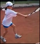     . 

:	tima13.jpg 
:	85 
:	27.8  
ID:	5535
