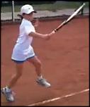     . 

:	tima14.jpg 
:	83 
:	21.7  
ID:	5536