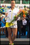     . 

:	985637-16066554-640-360.jpg 
:	39 
:	34.5  
ID:	5561