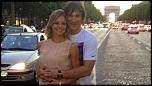     . 

:	845364-14377864-640-360.jpg 
:	263 
:	29.5  
ID:	558