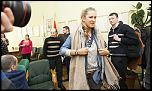     . 

:	azarenko1.jpg 
:	89 
:	59.3  
ID:	5582