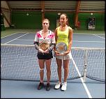     . 

:	20130406b_130712.jpg 
:	103 
:	90.2  
ID:	5585