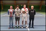     . 

:	20130406a_105750.jpg 
:	106 
:	86.2  
ID:	5586
