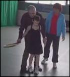     . 

:	tips-07.jpg 
:	70 
:	12.9  
ID:	5619