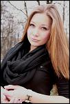     . 

:	attachment.jpg 
:	22 
:	35.9  
ID:	5627
