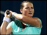     . 

:	mjellori-burdett_1365713053715586709burd.jpg 
:	51 
:	25.3  
ID:	5630