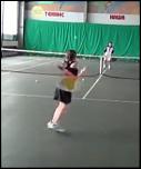     . 

:	dev4.jpg 
:	101 
:	45.4  
ID:	5639