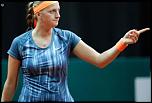     . 

:	katovic-08.jpg 
:	112 
:	26.2  
ID:	5646