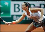     . 

:	katovic-07.jpg 
:	112 
:	26.5  
ID:	5647