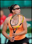     . 

:	ormaecha-01.jpg 
:	49 
:	27.5  
ID:	565
