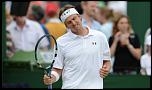     . 

:	616519478.jpg 
:	45 
:	27.7  
ID:	5652