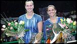     . 

:	990460-16124430-640-360.jpg 
:	31 
:	57.1  
ID:	5655