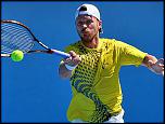     . 

:	aleks-bogomolov_13660438001194769267bogomolov.jpg 
:	68 
:	31.4  
ID:	5662