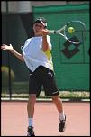    . 

:	elisarov_0.jpg 
:	66 
:	28.5  
ID:	5667